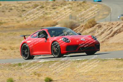 media/Mar-01-2025-PCA San Diego (Sat) [[5e16125359]]/Red/Red Session 5 Turn 7/